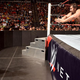 Illustration for article titled A fresh coat of paint won’t stop WWE iRAW /ifrom doing its worst